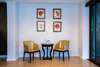 Отель Best Western Hotel Lev Or I Бухарест-3
