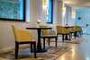 Отель Best Western Hotel Lev Or I Бухарест-4