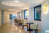 Отель Best Western Hotel Lev Or I Бухарест-5