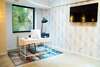 Отель Best Western Hotel Lev Or I Бухарест-6