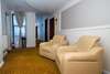 Отель Best Western Hotel Lev Or I Бухарест-7
