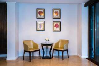 Отель Best Western Hotel Lev Or I Бухарест-3