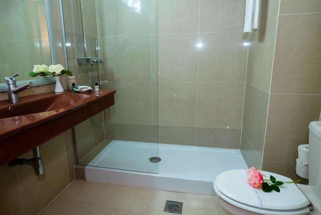 Отель Best Western Hotel Lev Or I Бухарест-27
